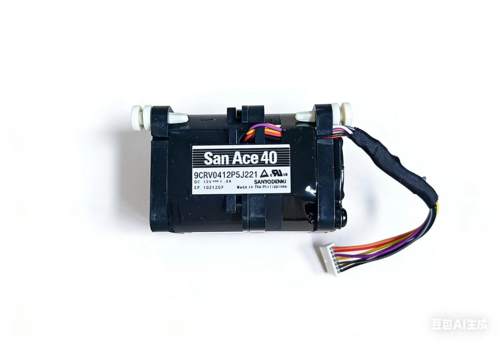 微信图片 20260311110235 123 213