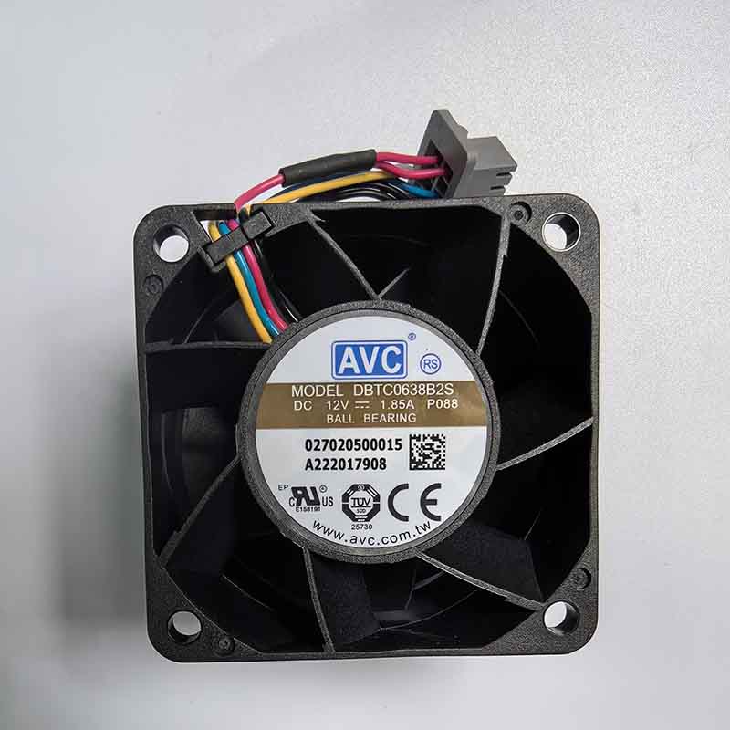 Avc6038 12v 1.85a