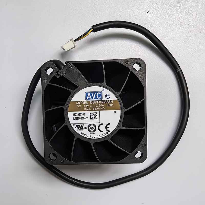 Avc6038 48v 0.6a