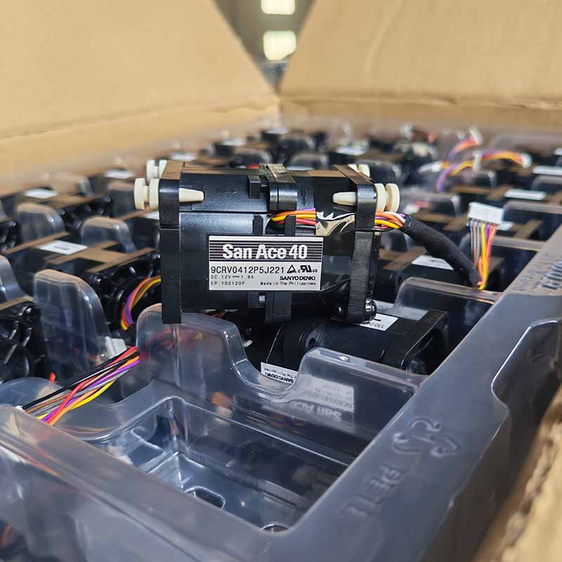 微信图片 20250616100517