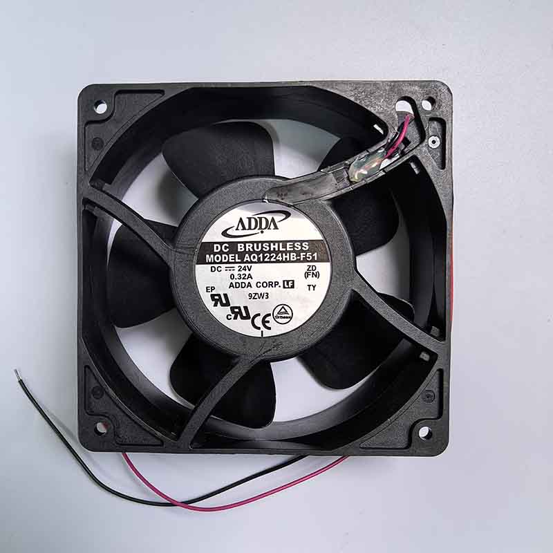 微信图片 20260327161446 2225 153