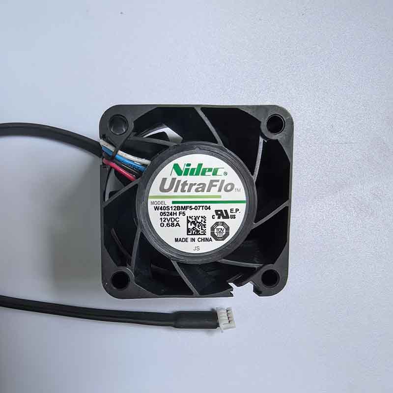 Ni 4028 12v 0.68a