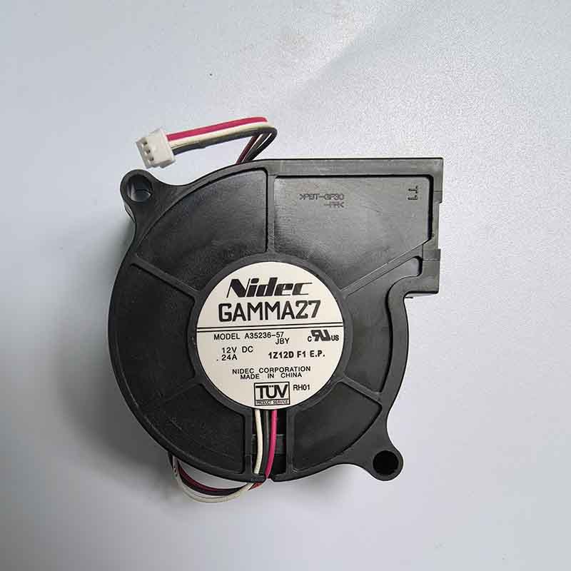 Ni6025 12v 0.24a