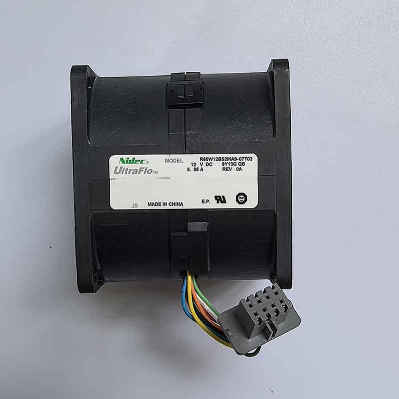 Ni6056 12v 5.58a