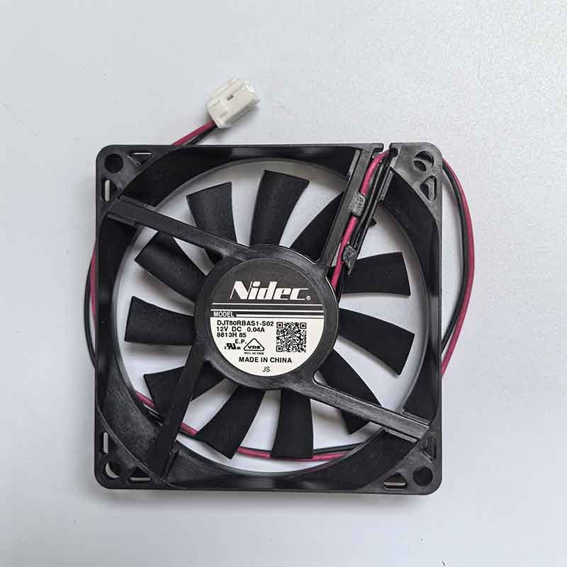 Ni8015 12v 0.04a Jpg