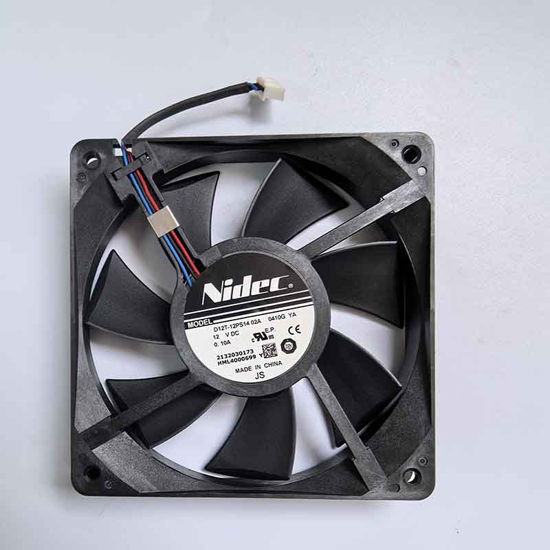 Ni8015 12v 0.10a