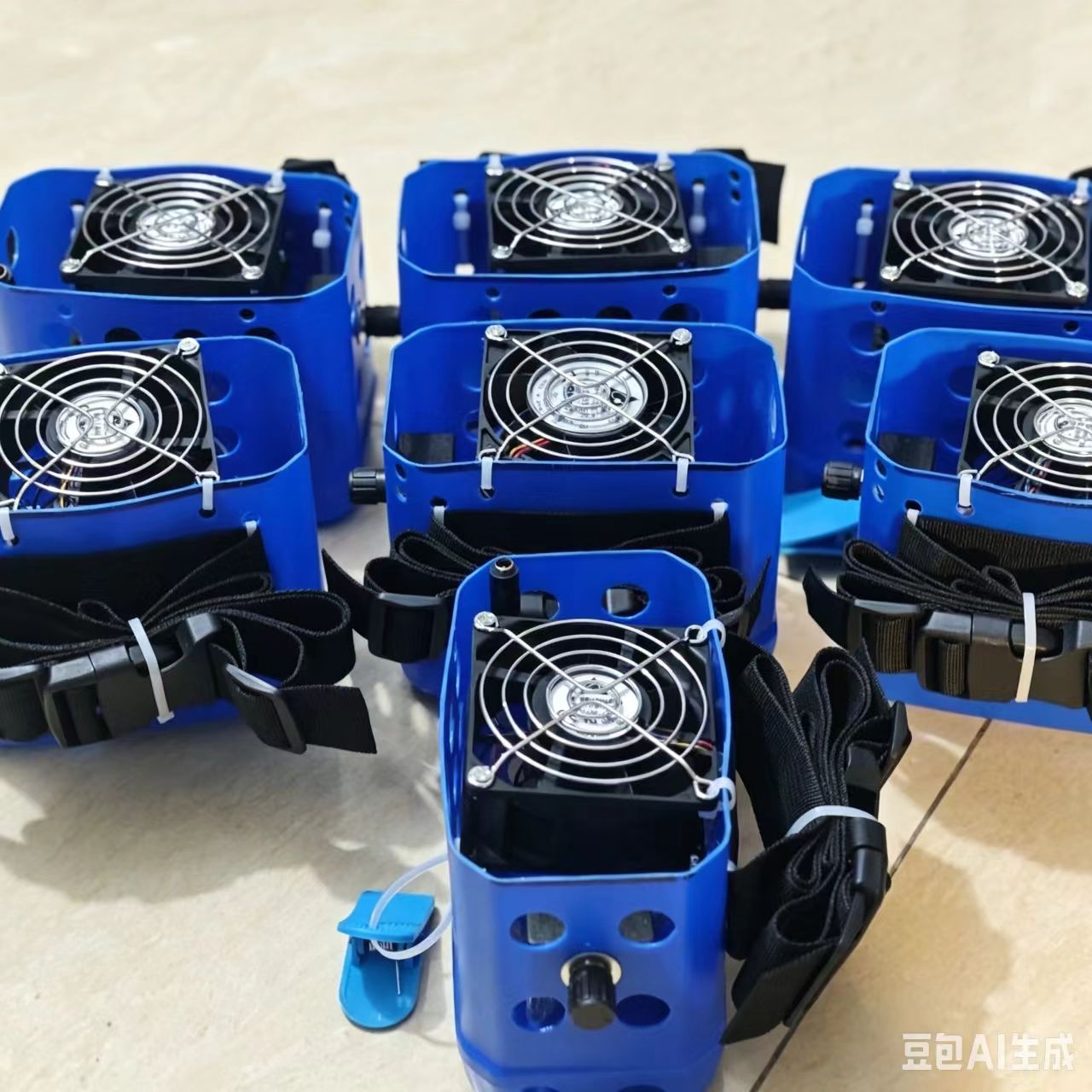 微信图片 20260707144128 4 13